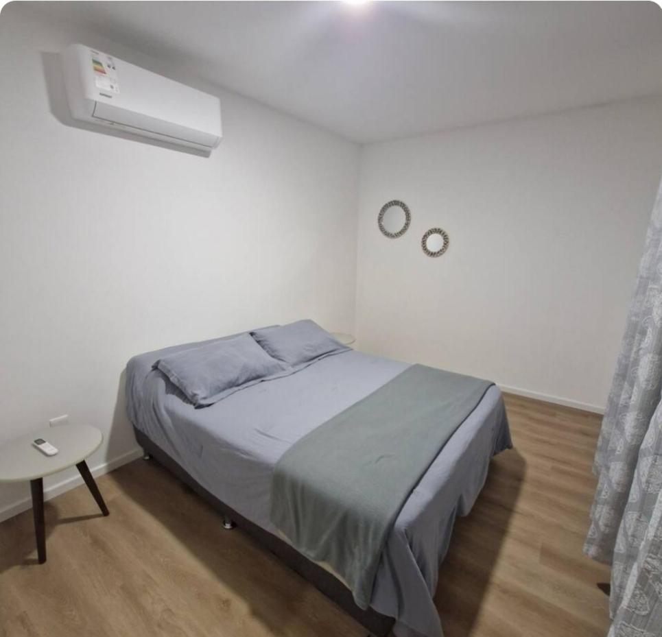 Apartamento Nuevo, Opcion Parking, Hasta 5 Personas Montevideo
