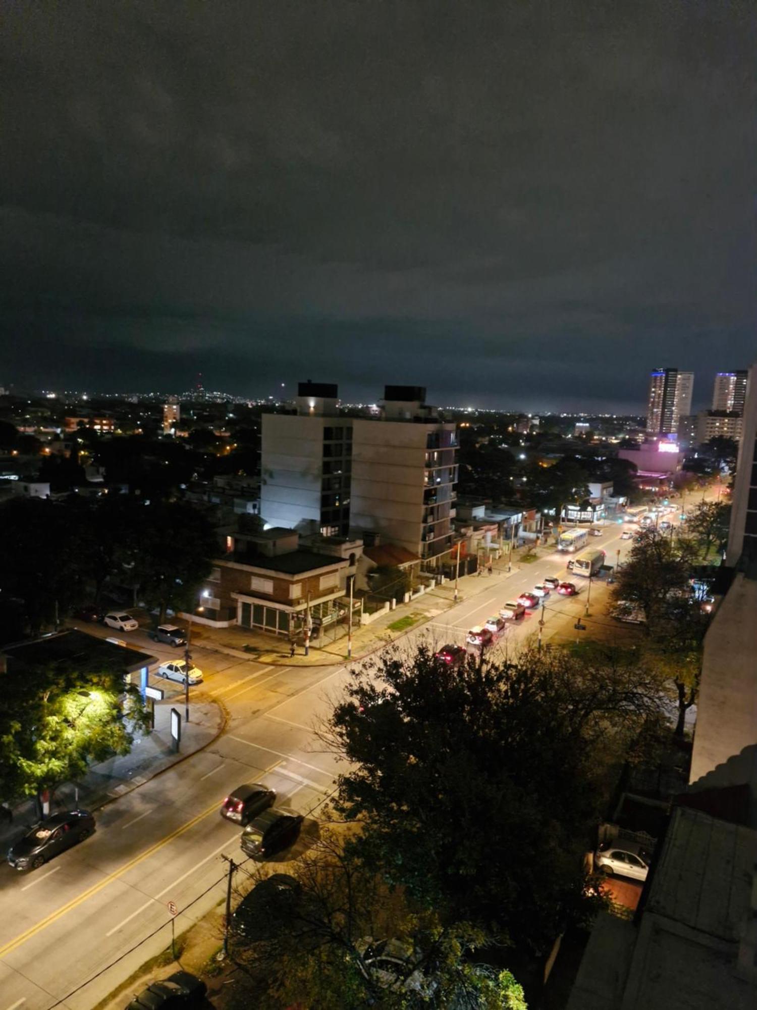 Nuevo, Opcion Parking, Hasta 5 Personas